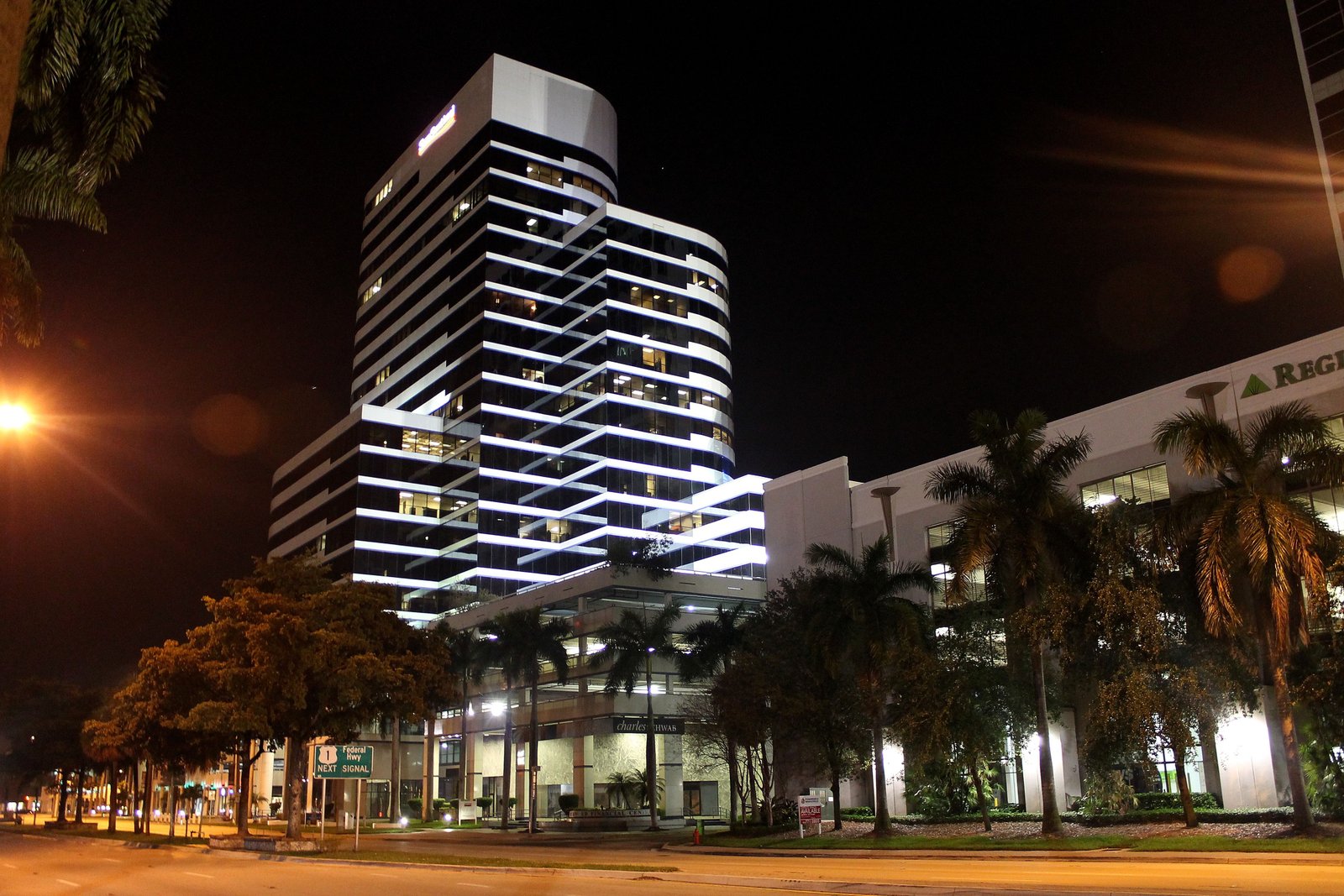 Why Architects, Builders, and Building Owners Need Fast Turnaround for MEP Engineering Design Projects?