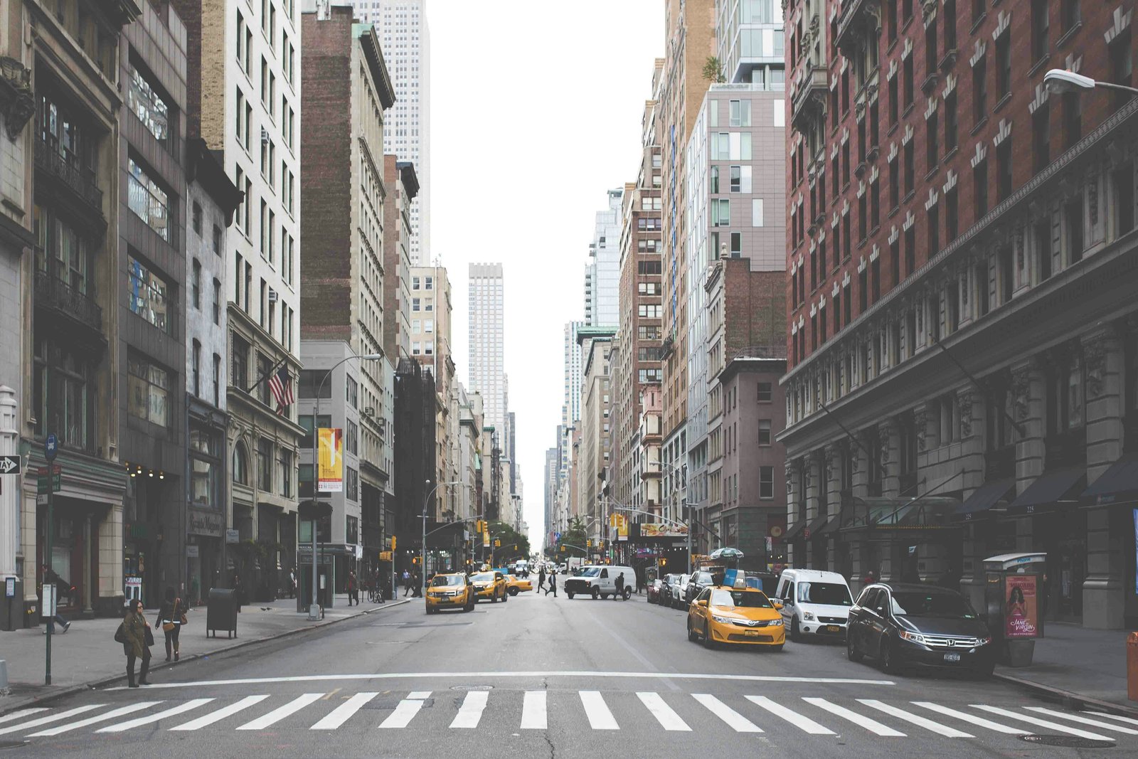 NYC Energy Laws & Incentives: A 2025–2026 Compliance Guide for Building Owners