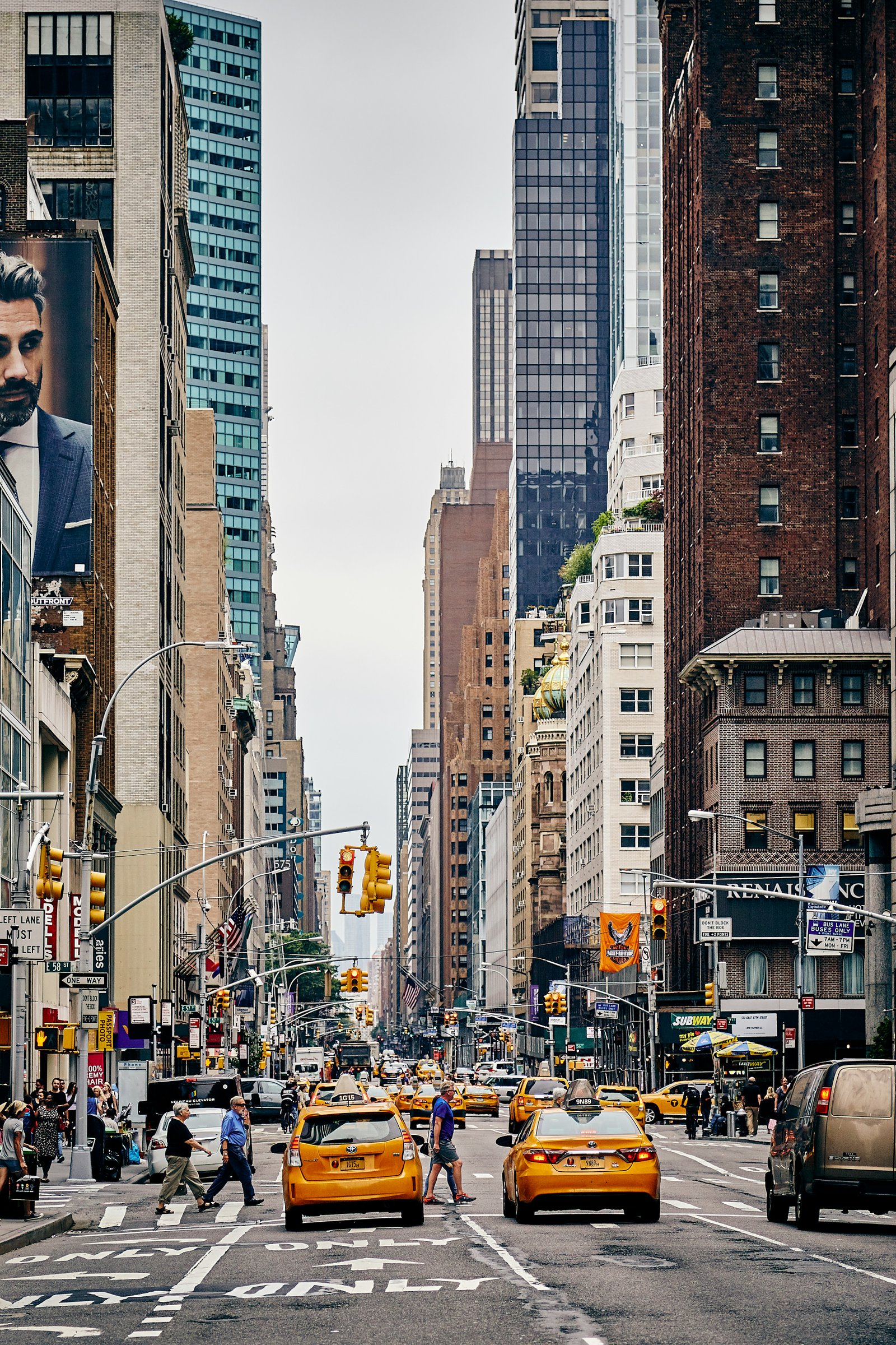 The Importance of Specialized MEP Engineering for New York Buildings