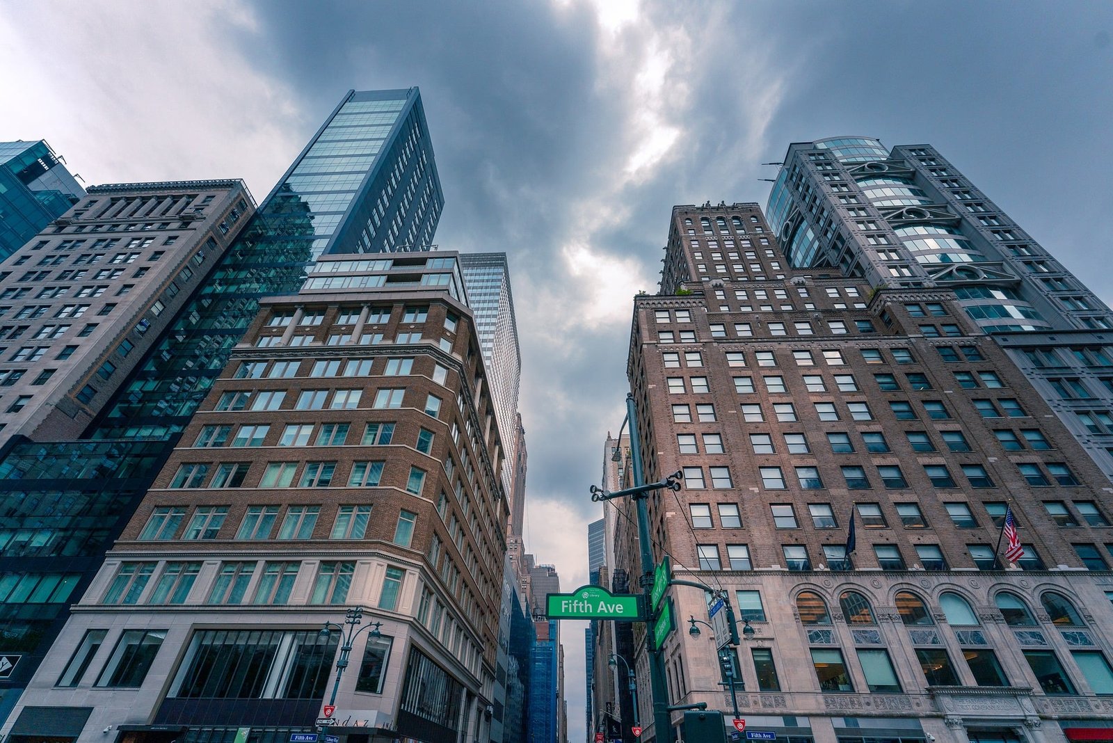 MEP Engineering for Commercial Buildings: What Architects Need to Know